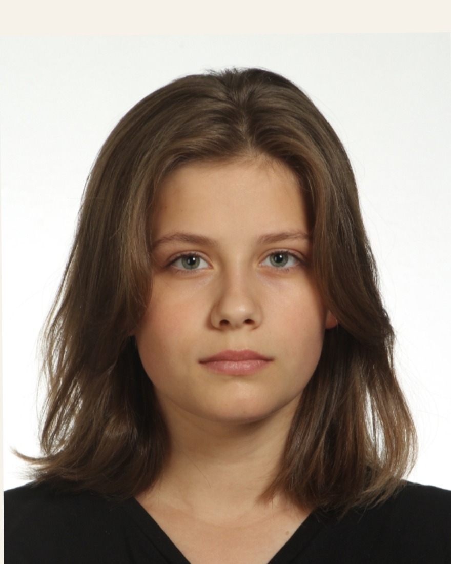 Анастасия